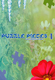 Puzzle Pieces 4: Farewell Dear Winter