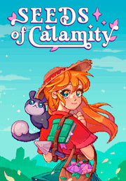 Seeds of Calamity