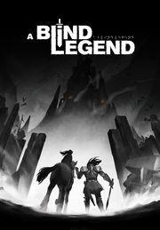 A Blind Legend