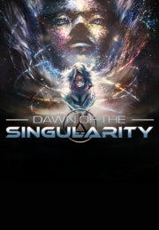 Ashes of the Singularity: Escalation - Dawn of the Singularity eBook