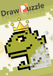 Draw Puzzle