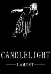 Candlelight: Lament