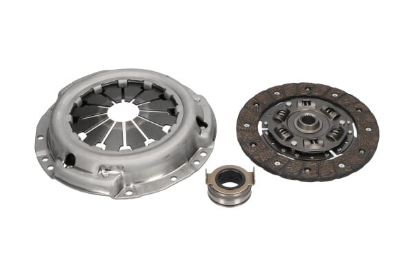 Clutch Kit KAVO PARTS CP-9055