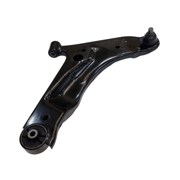 Control-Trailing Arm, wheel suspension CTR CQ0171R