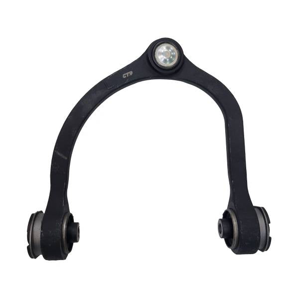 Control-Trailing Arm, wheel suspension CTR CQ0566L