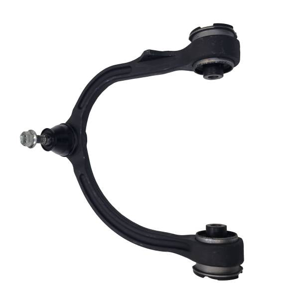 Control-Trailing Arm, wheel suspension CTR CQ0566R