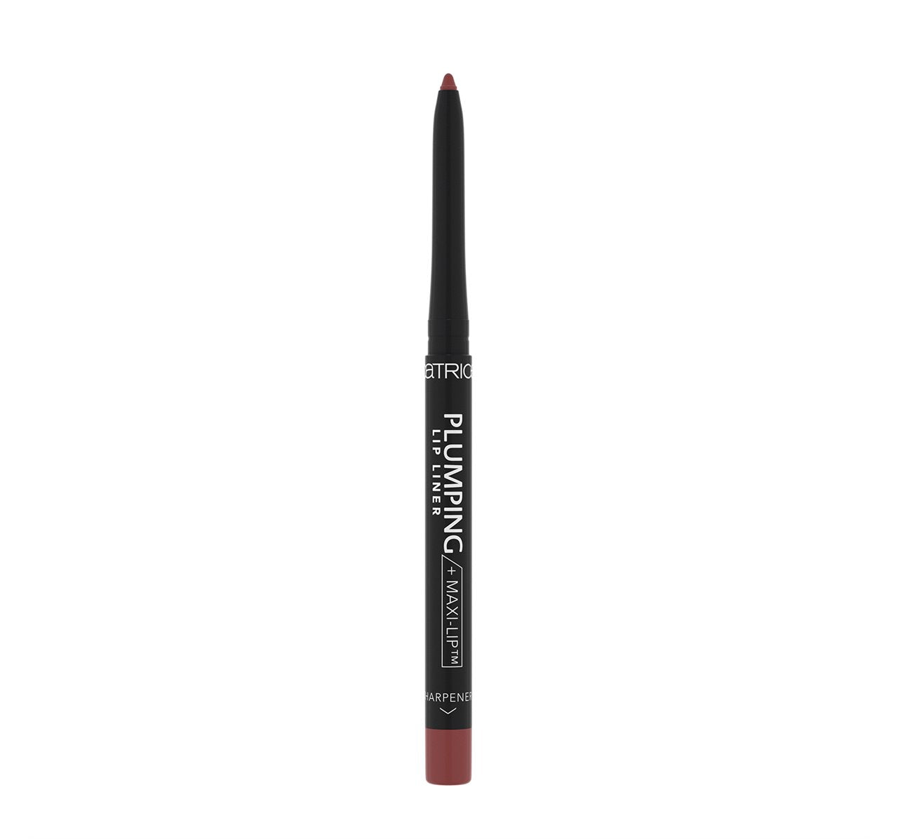 Catrice Crayon à lèvres repulpant 040 0,35g