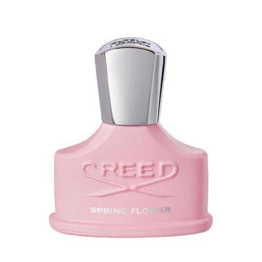 Creed Vårblomma 30 ml