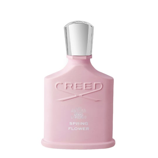 Creed Vårblomma Eau de Parfum 75ml