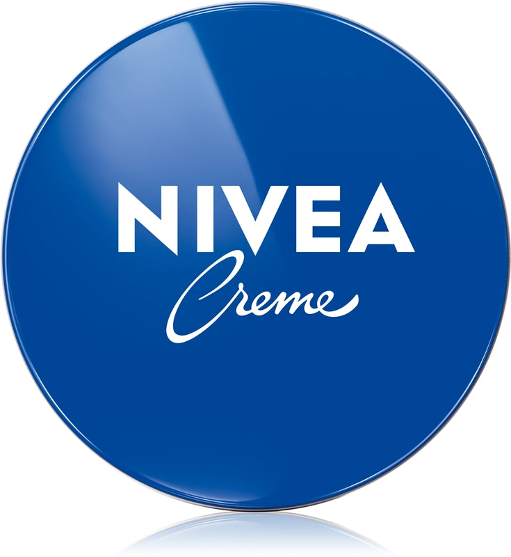 NIVEA Cream cream 250 ml