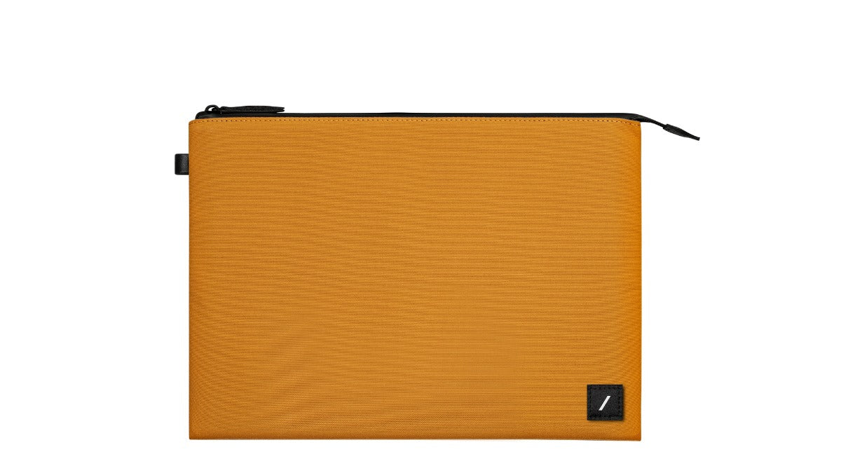 Native Union W.F.A SLEEVE FOR MACBOOK (13") Kraft