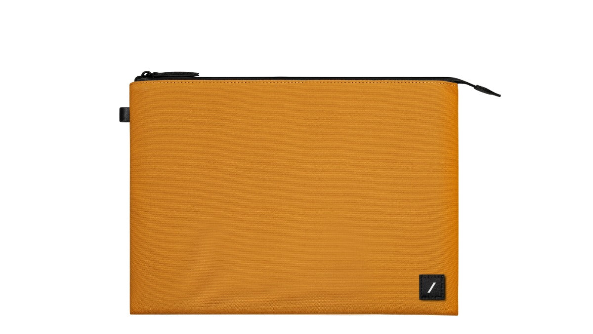Native Union W.F.A SLEEVE FOR MACBOOK (14") Kraft