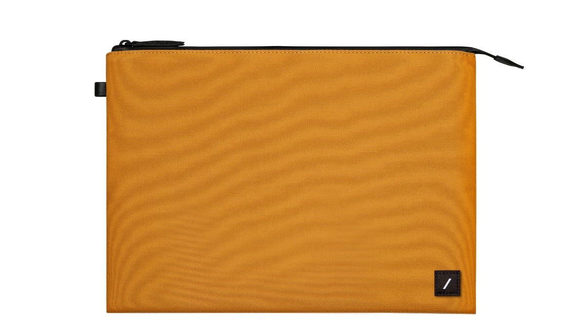 Native Union W.F.A SLEEVE FOR MACBOOK (16") Kraft