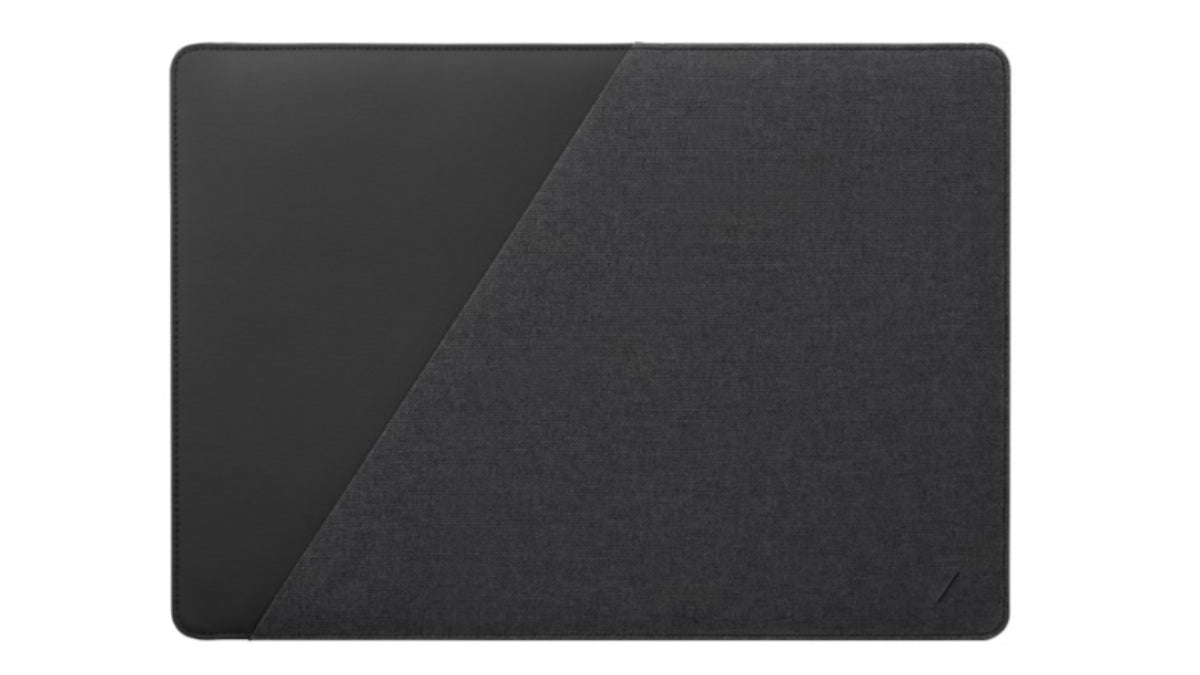 Native Union STOW SLIM FOR MACBOOK 14"