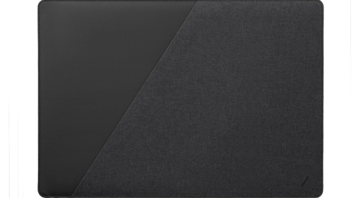 Native Union STOW SLIM FOR MACBOOK 16"