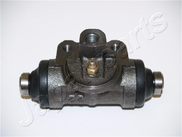 Wheel Brake Cylinder JAPANPARTS CS-186