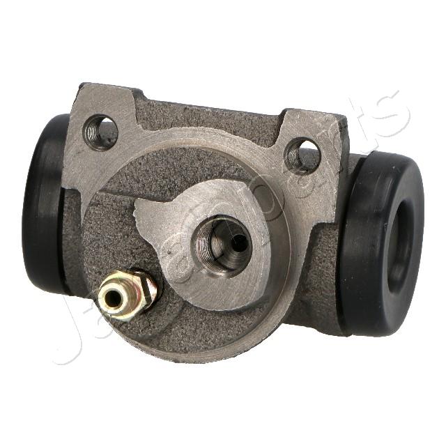 Wheel Brake Cylinder JAPANPARTS CS-199