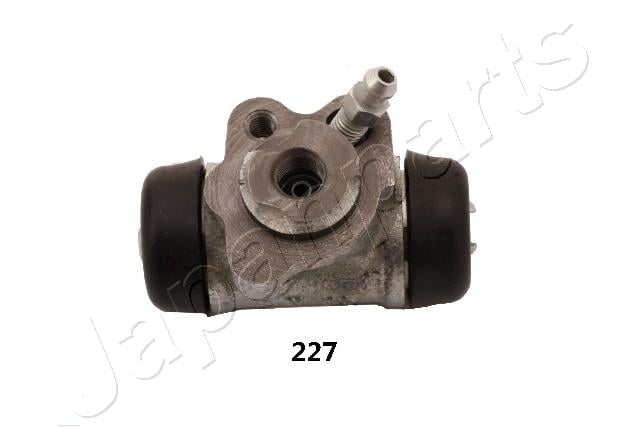 Wheel Brake Cylinder JAPANPARTS CS-227