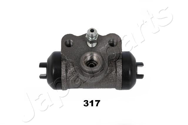 Wheel Brake Cylinder JAPANPARTS CS-317