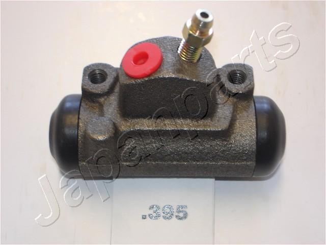 Wheel Brake Cylinder JAPANPARTS CS-395