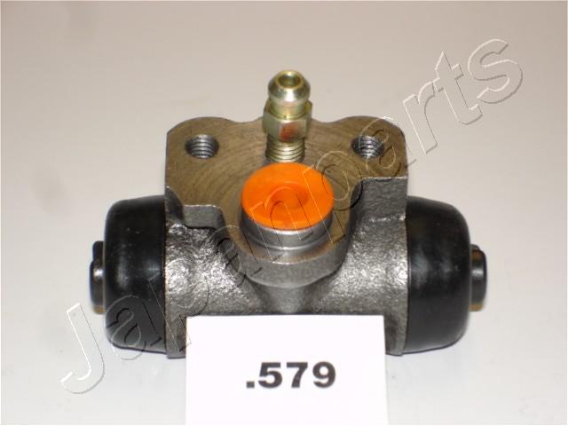 Wheel Brake Cylinder JAPANPARTS CS-579