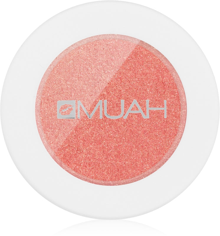 Cupio Stardust First Time Creme-Lidschatten 2,2 g