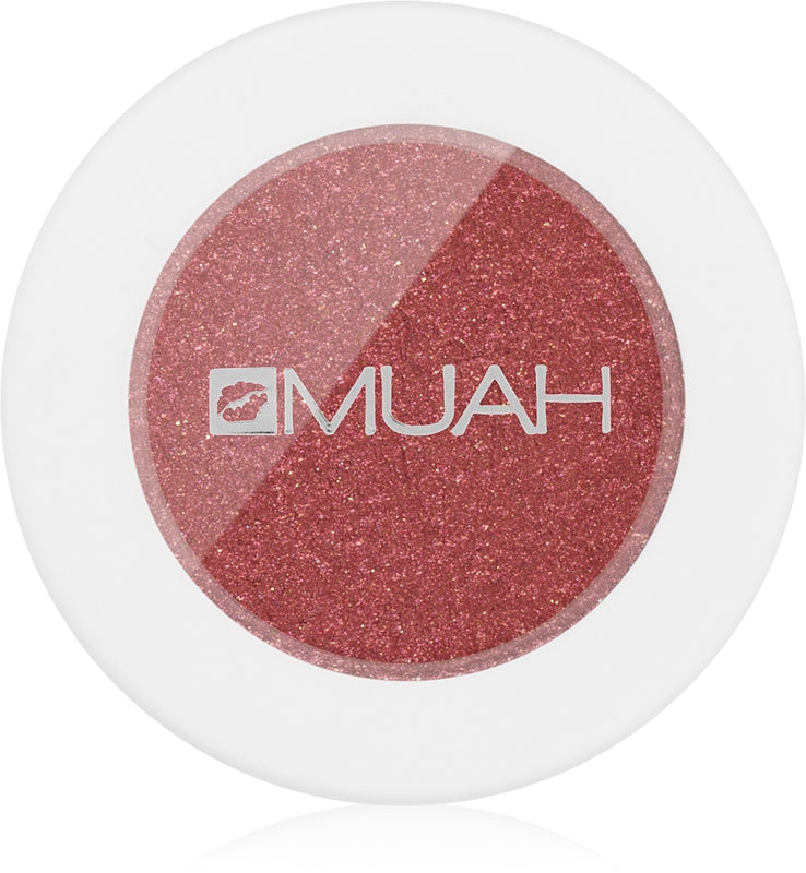 Cupio Stardust-Lidschatten in Cremefarbe Unbezahlbar 2,2 g