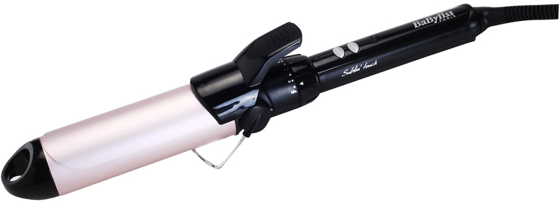 BaByliss Pro 180 38 mm lokówka (C338E)