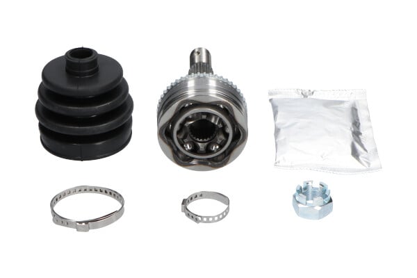 Joint Kit, drive shaft KAVO PARTS CV-9029