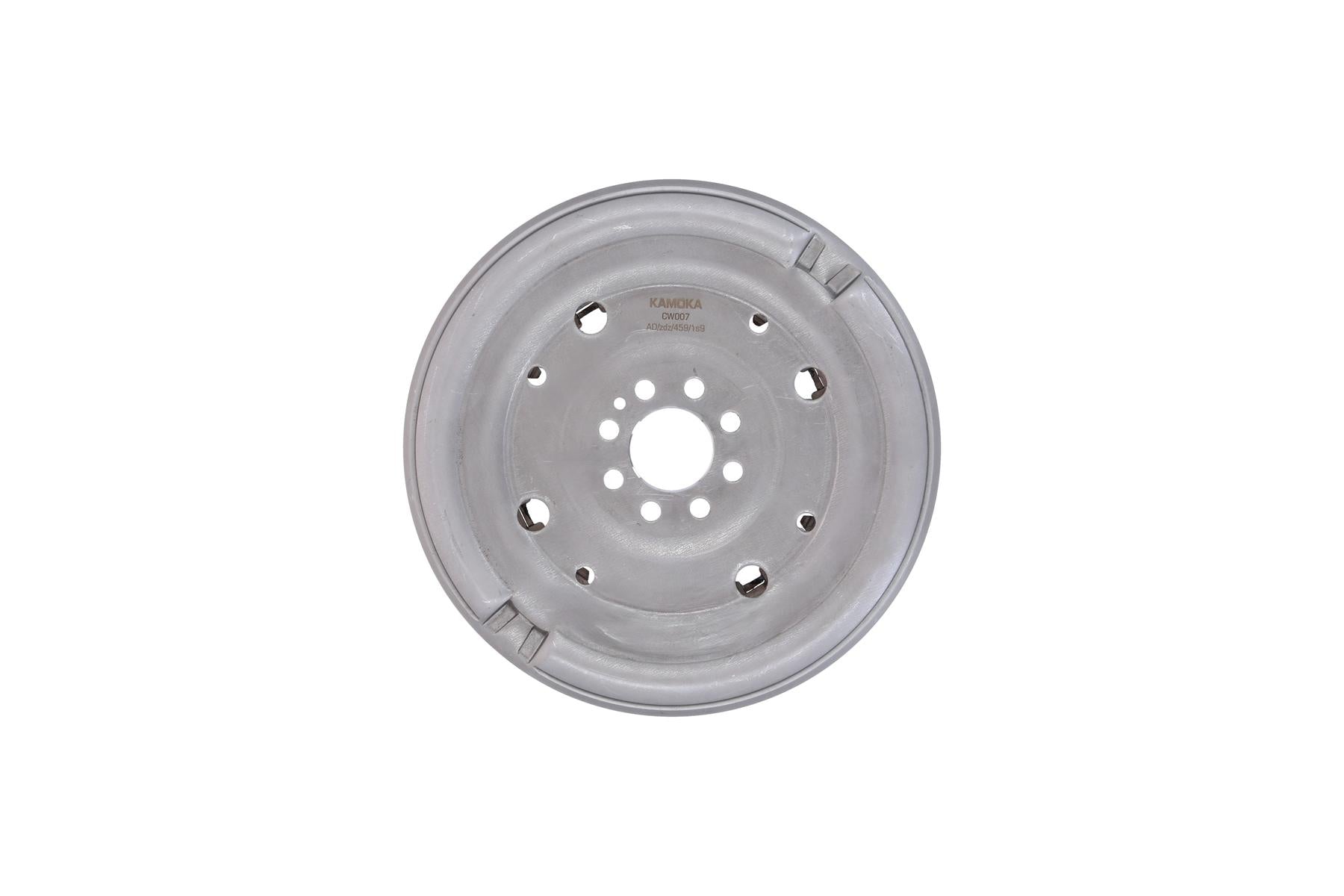 Flywheel KAMOKA CW007