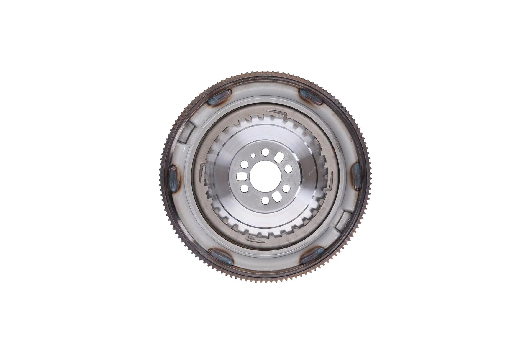 Flywheel KAMOKA CW012