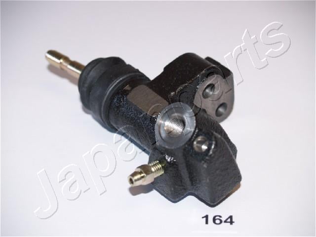Slave Cylinder, clutch JAPANPARTS CY-164