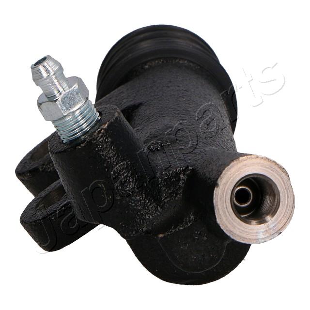 Slave Cylinder, clutch JAPANPARTS CY-221