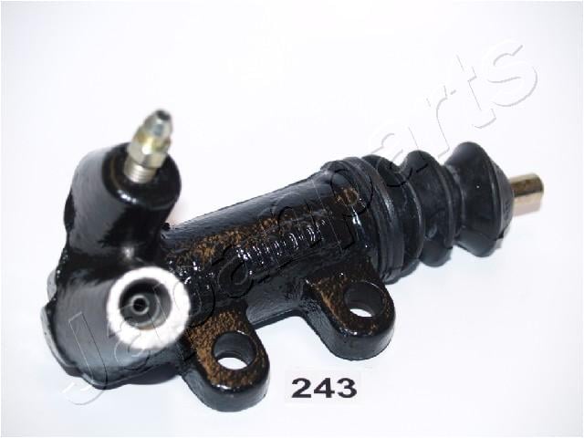 Slave Cylinder, clutch JAPANPARTS CY-243