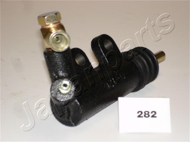 Slave Cylinder, clutch JAPANPARTS CY-282