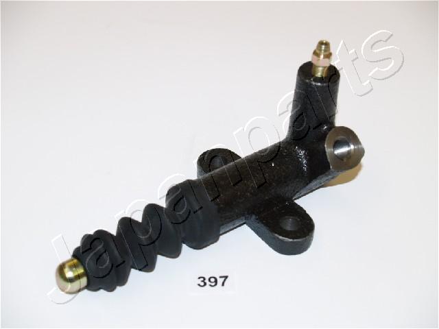 Slave Cylinder, clutch JAPANPARTS CY-397