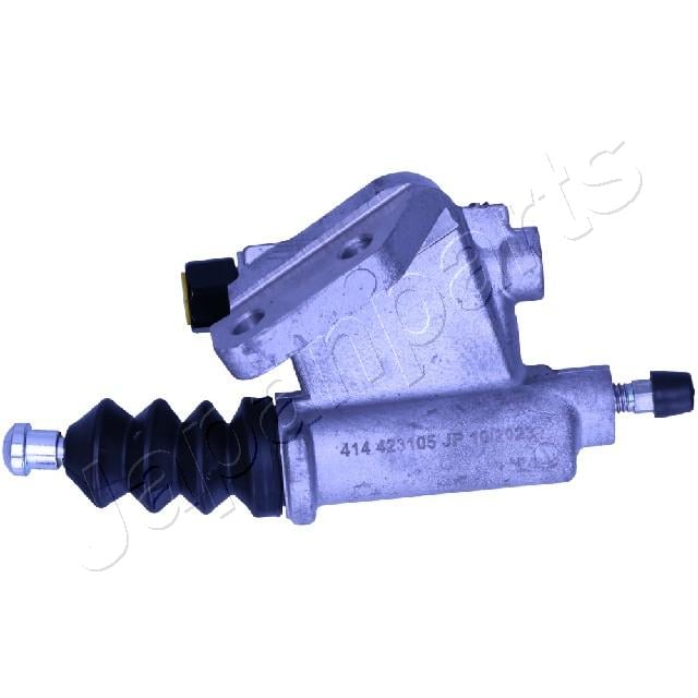 Slave Cylinder, clutch JAPANPARTS CY-414