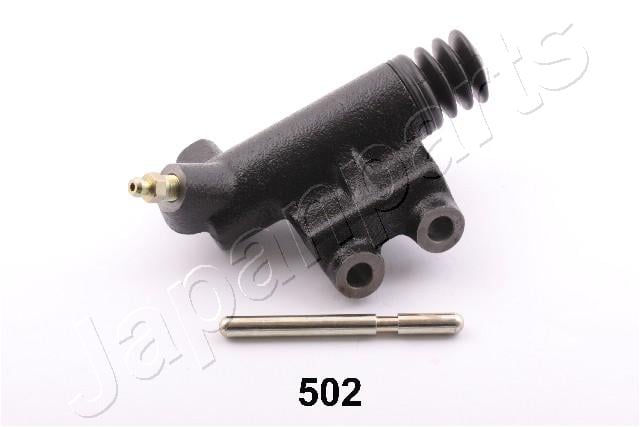 Slave Cylinder, clutch JAPANPARTS CY-502