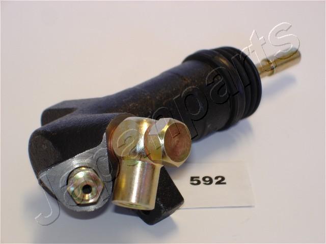 Slave Cylinder, clutch JAPANPARTS CY-592