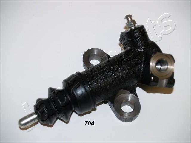 Slave Cylinder, clutch JAPANPARTS CY-704