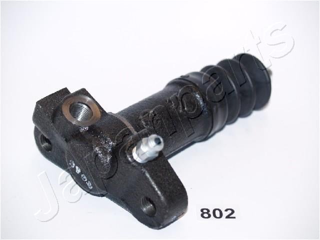 Slave Cylinder, clutch JAPANPARTS CY-802