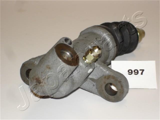Slave Cylinder, clutch JAPANPARTS CY-997