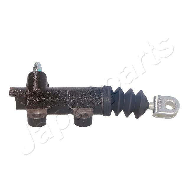 Slave Cylinder, clutch JAPANPARTS CY-H01