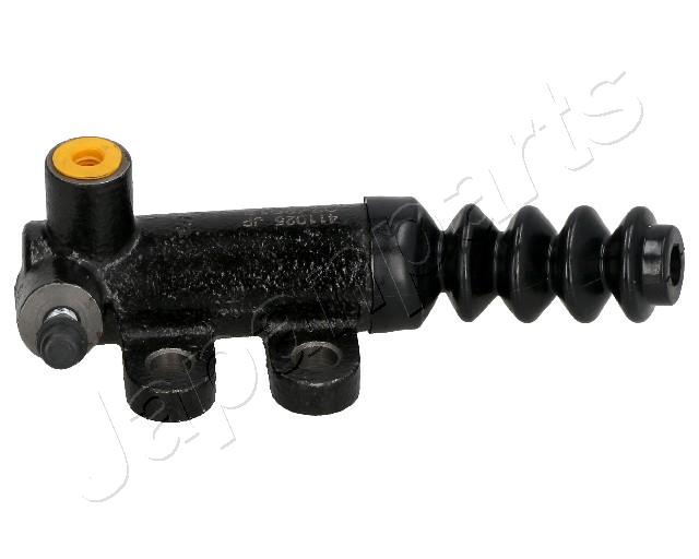 Slave Cylinder, clutch JAPANPARTS CY-K03
