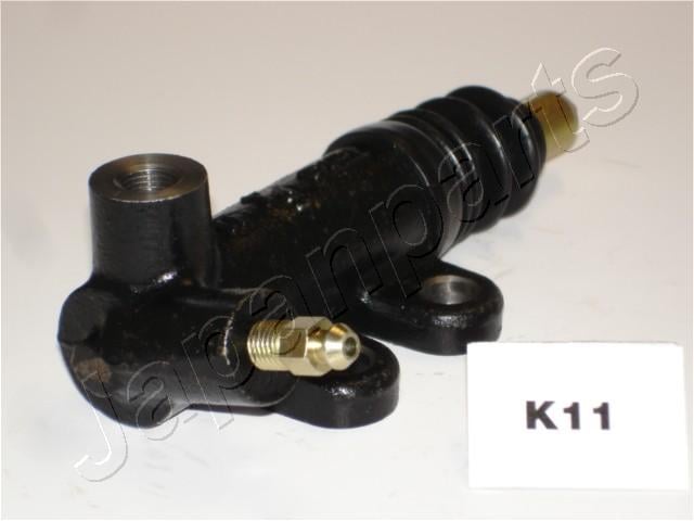 Slave Cylinder, clutch JAPANPARTS CY-K11
