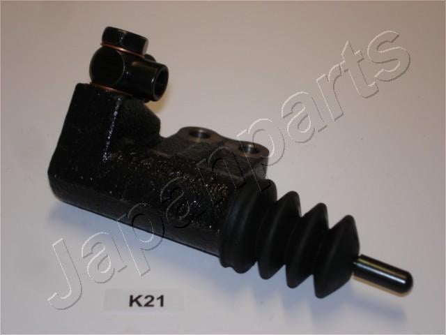 Slave Cylinder, clutch JAPANPARTS CY-K21