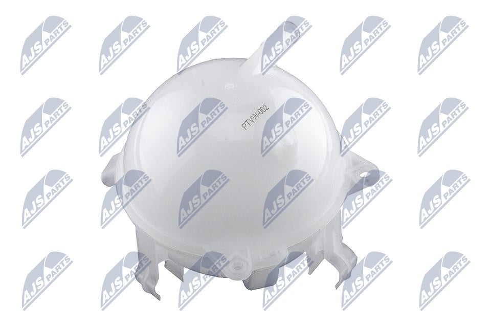 Expansion Tank, coolant NTY CZW-VW-002