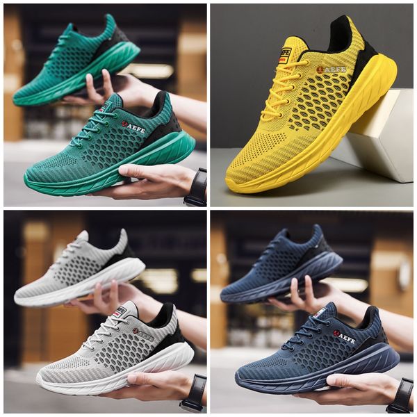 Free Shipping NEW Men Casual Outdoor Shoes 11 Sneaker White 11s Black UNC 3s Dust 3 Grey Photon Syracuse Candy Vintage Women Trainers Sports