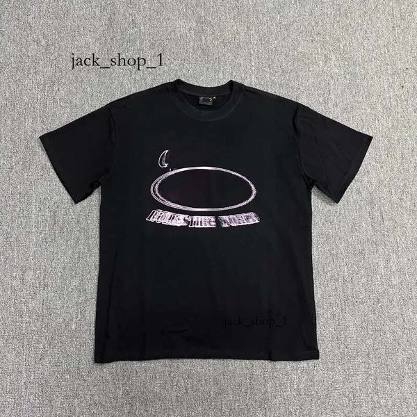 Designer Mens corteztracksuit T Shirt Letter Print Graphic cortezshirt Tee High Street Hip Hop Summer Mens Womens Vintage Casual cortezcargo