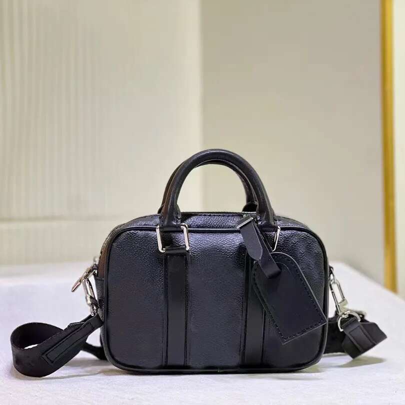 crossbody designer bags s Designers Bags Handbag Purses Woman Fashion Clutch Purse Chain Bag handbag